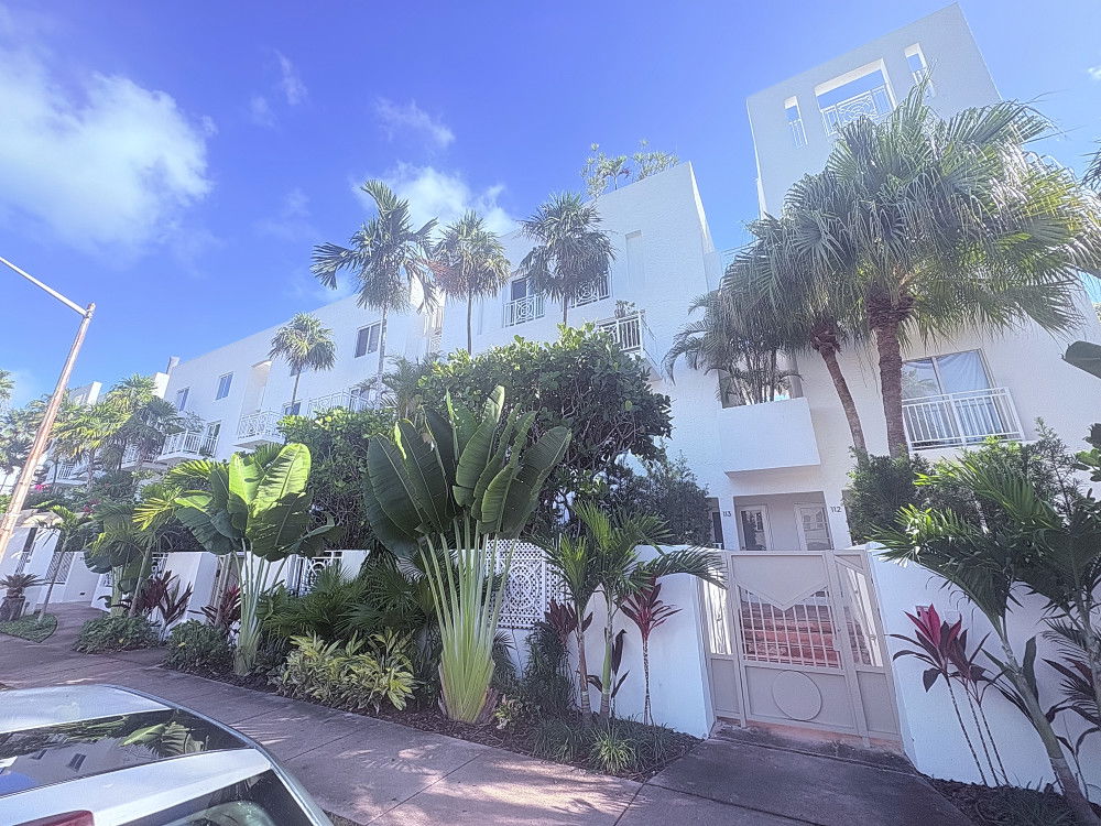 Villas at South Beach  photo 3